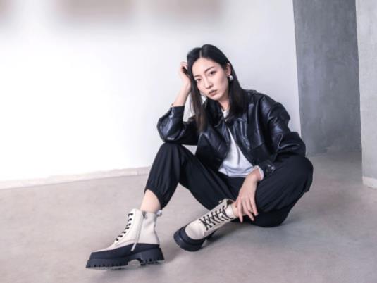 1666146452_826051632.jpg 360截图20221019102535620.jpg