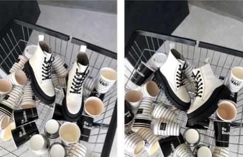 1666146460_779571631.jpg 360截图20221019102621499.jpg