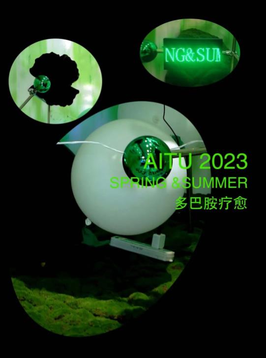 360截图20221019173304446.jpg