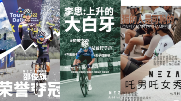 qq截图20221020140451.png