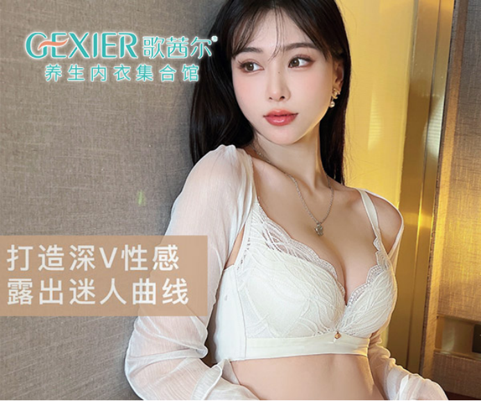 1666765142_368859288.png image.png