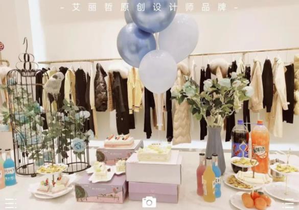 1666835725_654395555.jpg 360截图20221027095355868.jpg