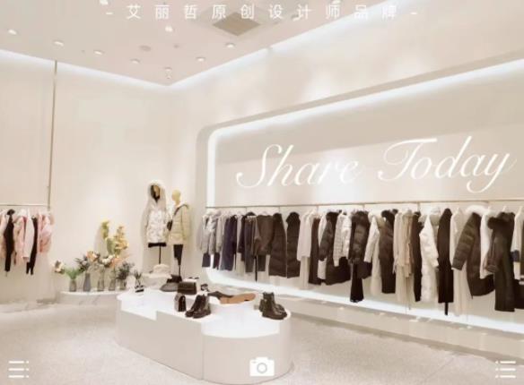 1666835739_726719528.jpg 360截图20221027095417012.jpg