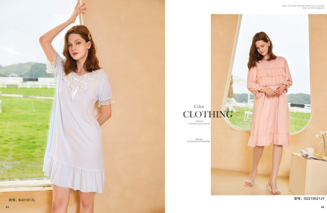 1667186396_416453053.png image.png