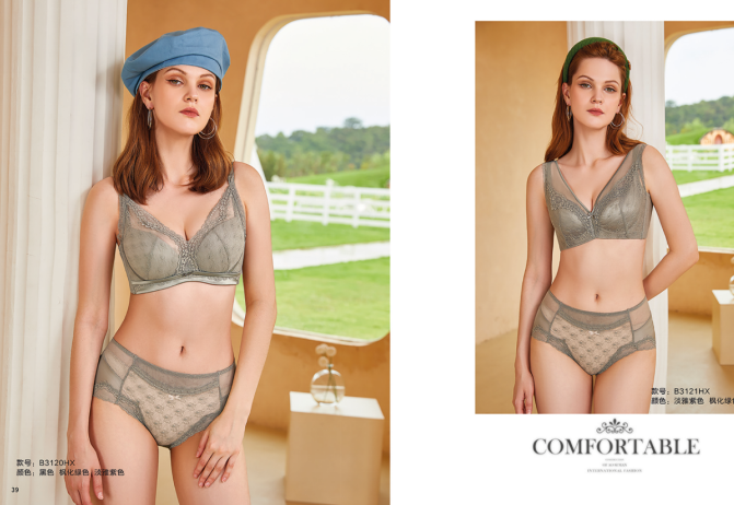 1667186427_657745290.png image.png