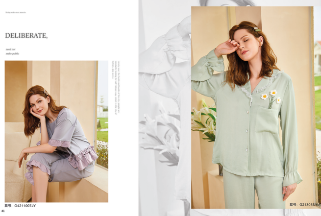 1667186413_711158046.png image.png