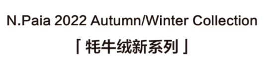 1667269554_970956702.png image.png
