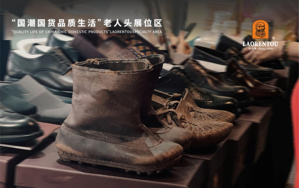 1667288765_612425518.png qq截图20221101154433.png