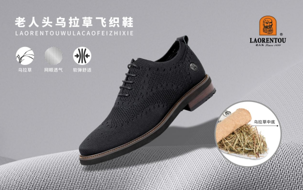 1667288782_135630479.png qq截图20221101154533.png