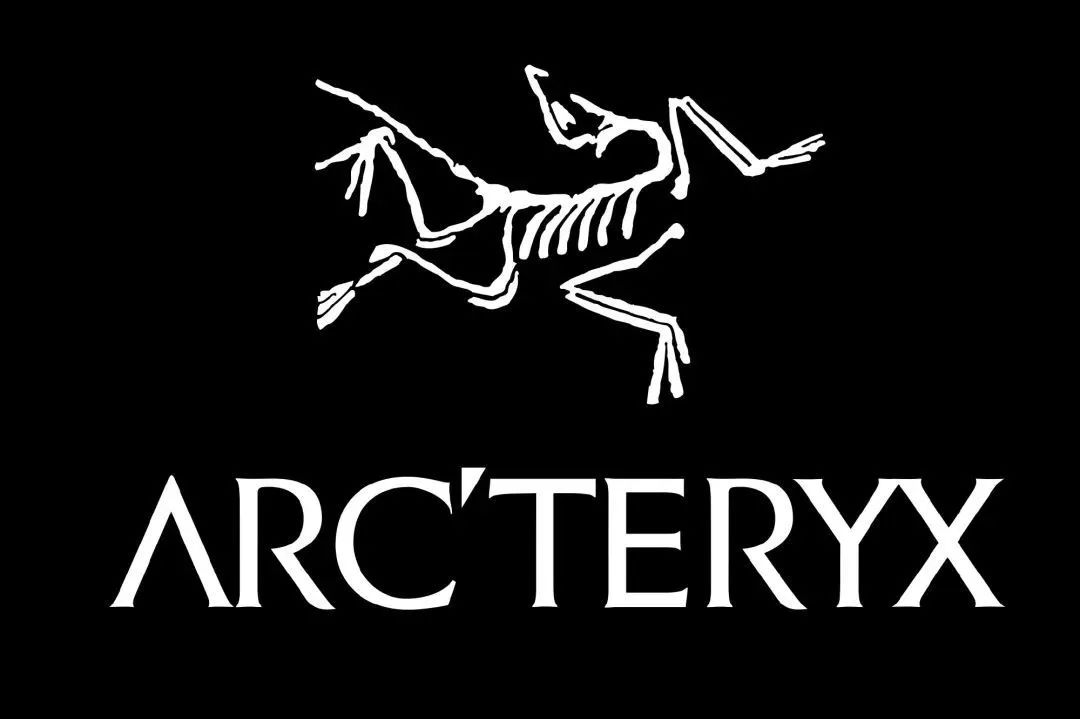 向爱马仕看齐？始祖鸟的「运奢」之战