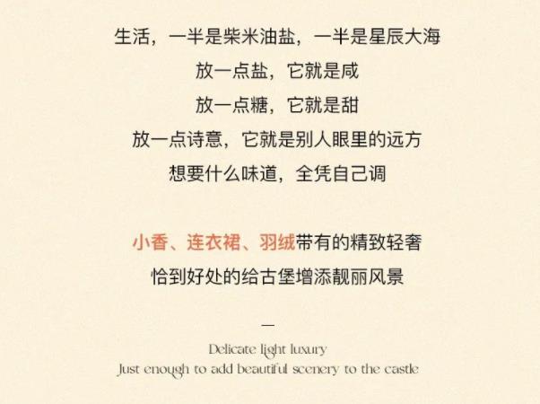 1667527502_364501296.jpg