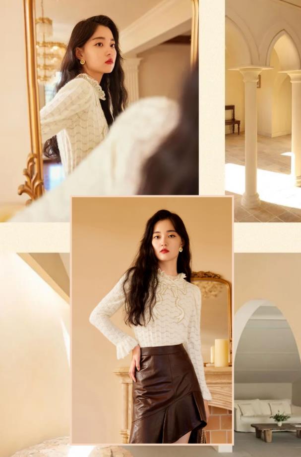 1667527516_677276709.jpg