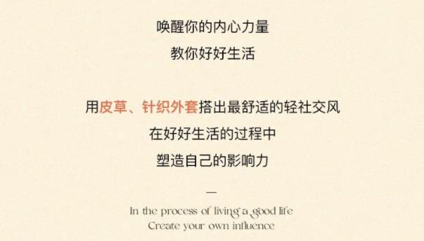 1667527523_399481104.jpg