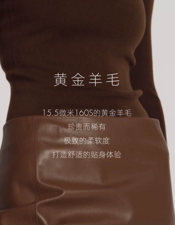 1667875520_993613178.png image.png