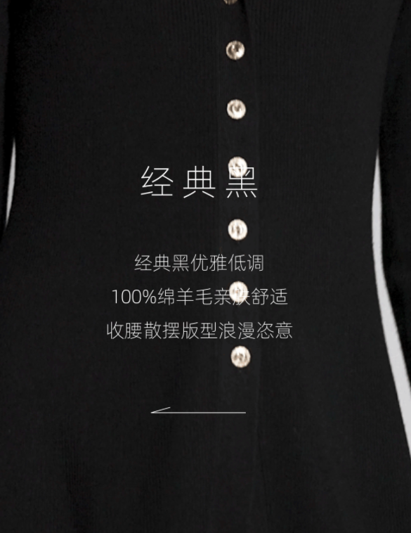 1667876056_347052042.png image.png