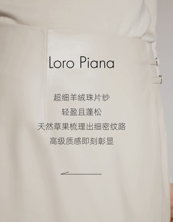 1667876017_664334888.png image.png