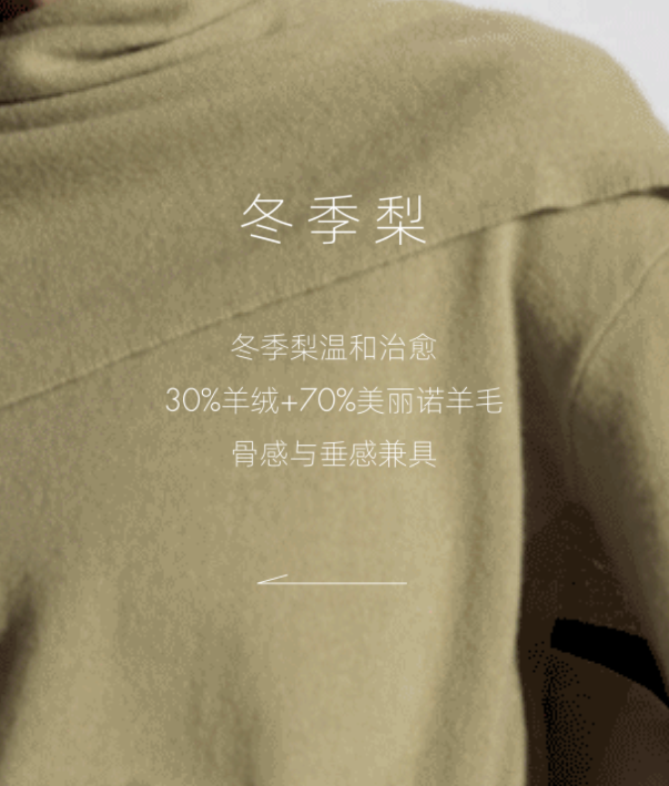 1667876081_195816287.png image.png