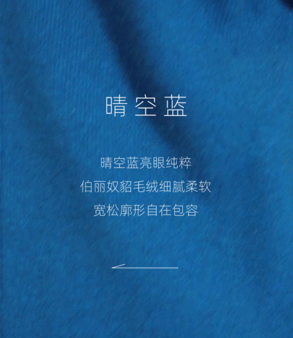 1667876070_950897220.png image.png