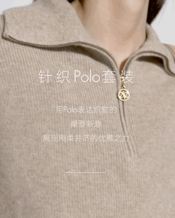 1667876118_383726778.png image.png