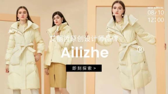 1667879628_435778837.jpg 360截图20221108115235792.jpg