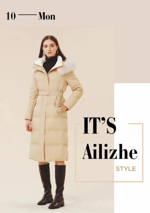 1667879638_245562568.jpg 360截图20221108115254529.jpg