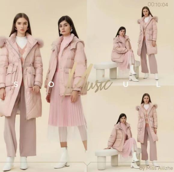 1667879646_568083381.jpg 360截图20221108115314073.jpg