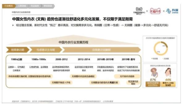 1667879935_543798269.jpg 360截图20221108115235792.jpg