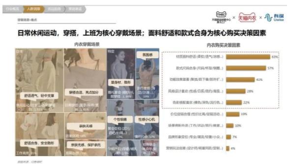 1667879942_582906879.jpg 360截图20221108115254529.jpg