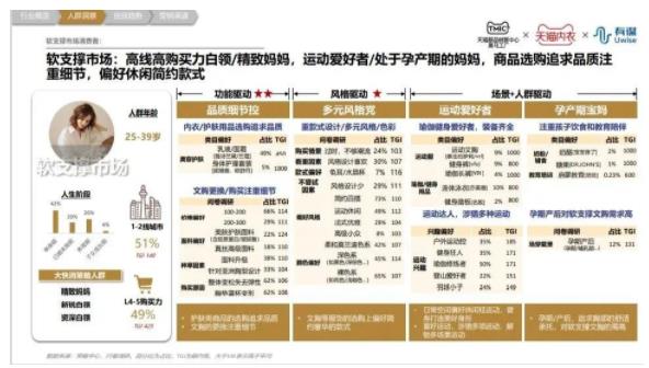 1667879950_755307306.jpg 360截图20221108115314073.jpg