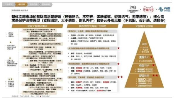 1667879974_516479798.jpg 360截图20221108115643193.jpg