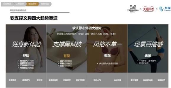 1667879982_712779712.jpg 360截图20221108115648713.jpg