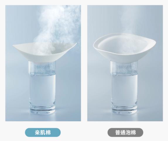 1667879997_853789195.jpg 360截图20221108115700448.jpg