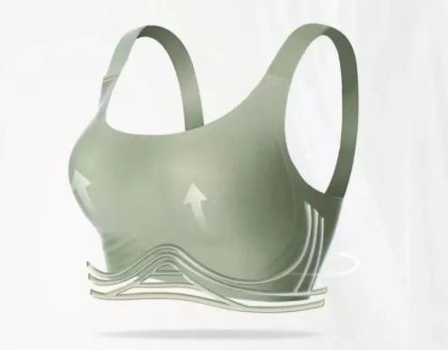 1667880006_619198424.jpg 360截图20221108115705975.jpg