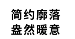 1668049492_583647642.png