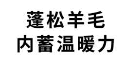 1668049507_764904102.png