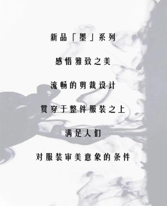 1668061801_379230272.jpg