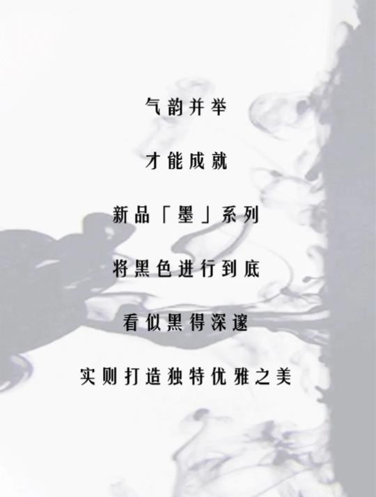 1668061810_835750435.jpg