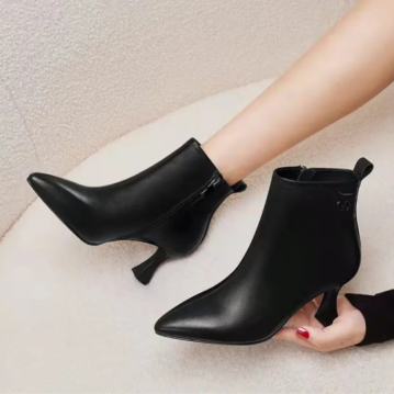 1668477872_872030142.png image.png