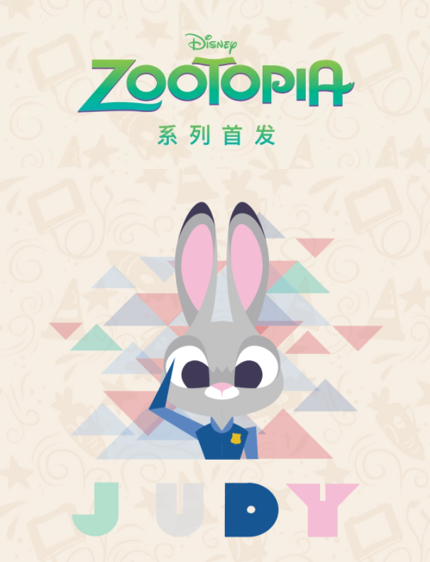 1668482029_101166772.png image.png