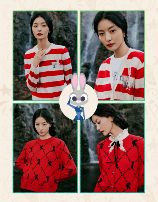 1668482161_791074538.png image.png