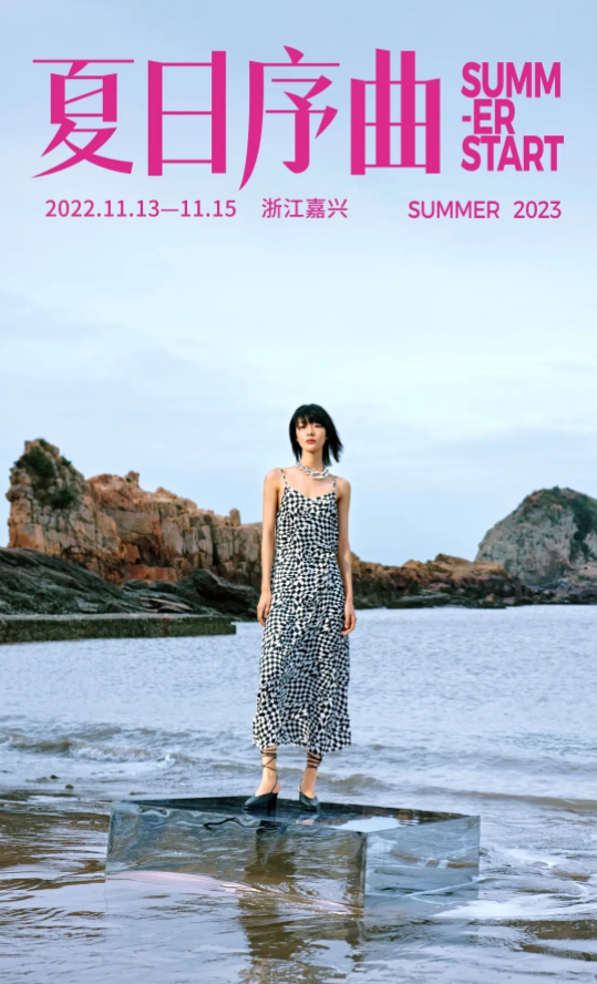 1668504225_171229462.png qq截图20221115171842.png