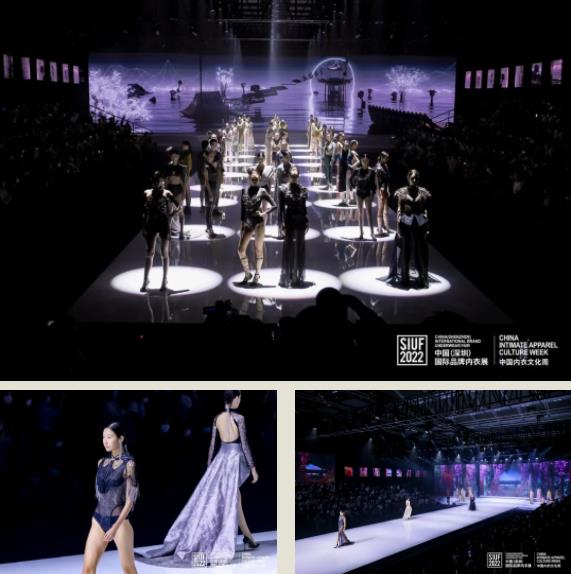 1668577811_417059421.jpg 360截图20221116134802733.jpg