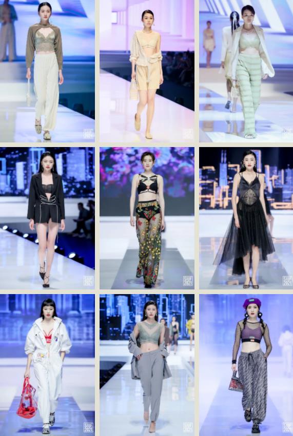 1668577845_412615896.jpg 360截图20221116134831523.jpg