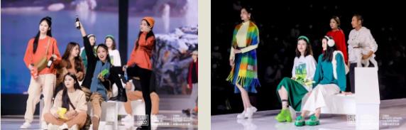 1668577857_521787479.jpg 360截图20221116134841880.jpg