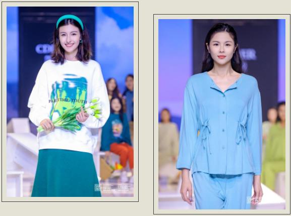 1668577864_888829226.jpg 360截图20221116134848898.jpg