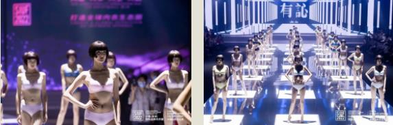 1668577872_927591492.jpg 360截图20221116134855528.jpg