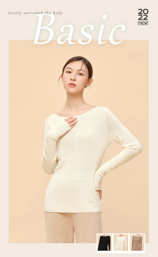 1668578545_582288686.png image.png