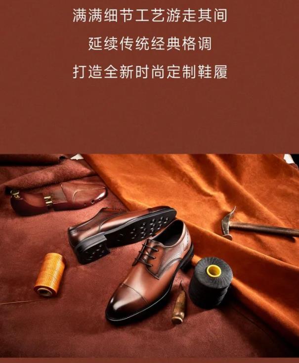1668579366_627484717.jpg 360截图20221116141435931.jpg