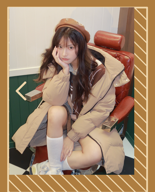 1668651636_561370016.png image.png