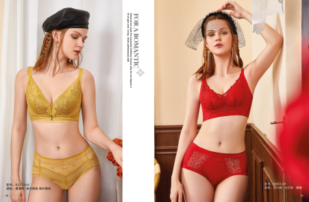 1669001968_993296796.png image.png